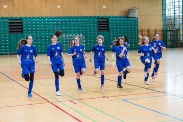 Bild 12 - Falko Cup